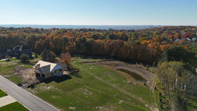 9602 Crestwood Terrace, Eden Prairie, MN 55347