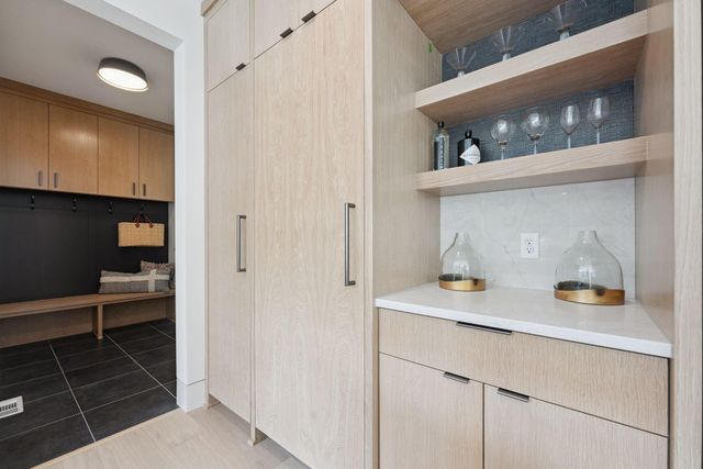 9602 Crestwood Terrace, Eden Prairie, MN 55347