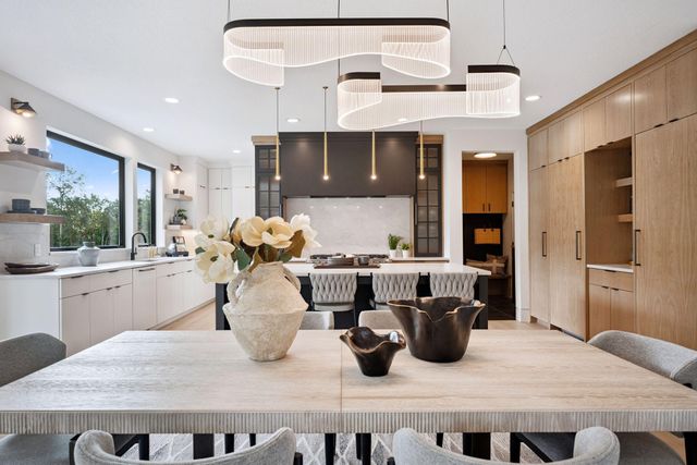 9602 Crestwood Terrace, Eden Prairie, MN 55347