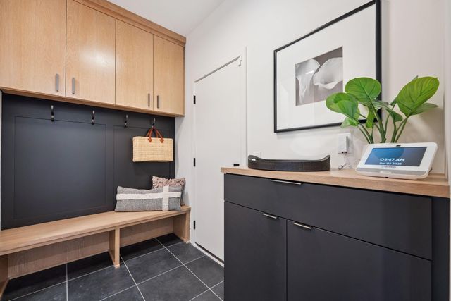 9602 Crestwood Terrace, Eden Prairie, MN 55347