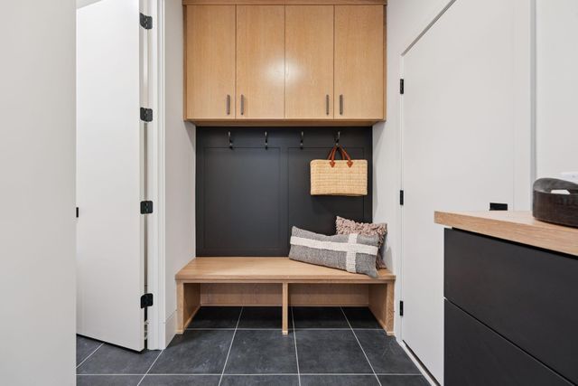 9602 Crestwood Terrace, Eden Prairie, MN 55347