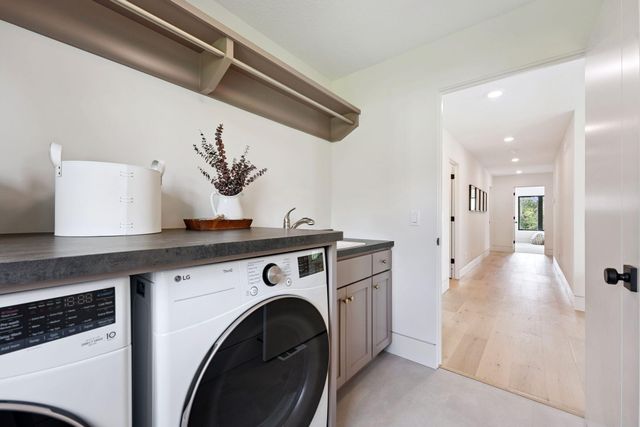 9602 Crestwood Terrace, Eden Prairie, MN 55347