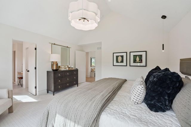 9602 Crestwood Terrace, Eden Prairie, MN 55347