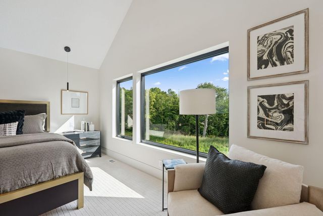 9602 Crestwood Terrace, Eden Prairie, MN 55347