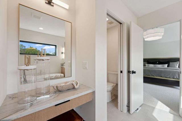 9602 Crestwood Terrace, Eden Prairie, MN 55347