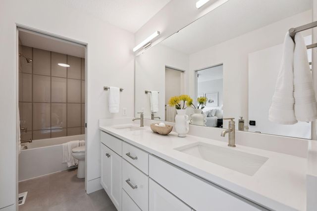 9602 Crestwood Terrace, Eden Prairie, MN 55347