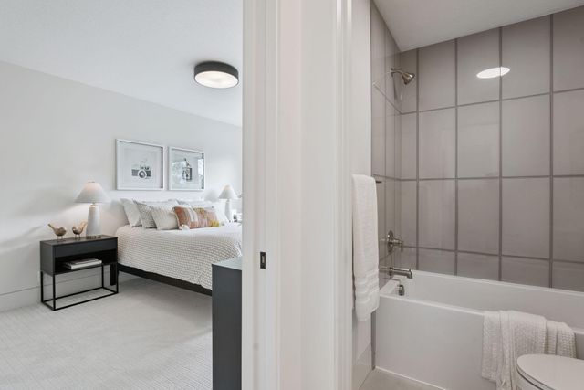 9602 Crestwood Terrace, Eden Prairie, MN 55347