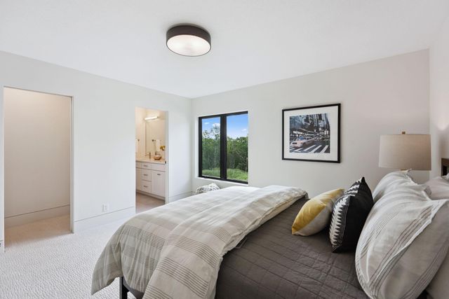 9602 Crestwood Terrace, Eden Prairie, MN 55347