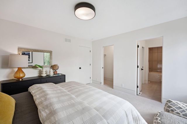 9602 Crestwood Terrace, Eden Prairie, MN 55347