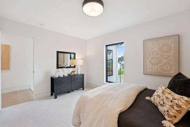 9602 Crestwood Terrace, Eden Prairie, MN 55347