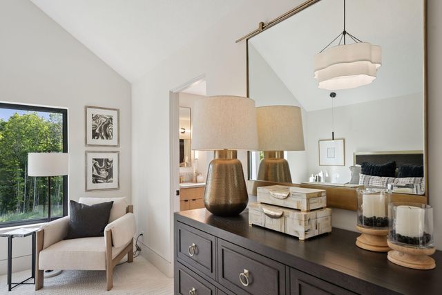 9602 Crestwood Terrace, Eden Prairie, MN 55347