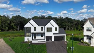 9602 Crestwood Terrace, Eden Prairie, MN 55347