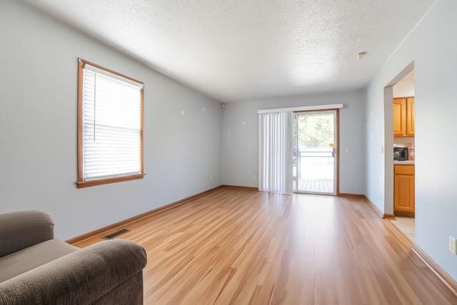 342 Ward Avenue, Prestonsburg, KY 41653