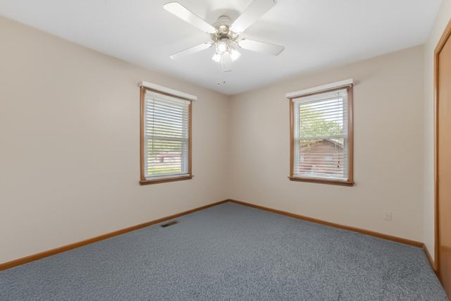 342 Ward Avenue, Prestonsburg, KY 41653