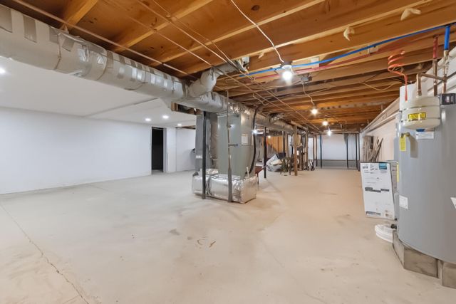 342 Ward Avenue, Prestonsburg, KY 41653