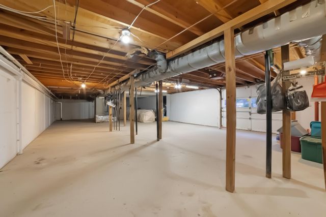 342 Ward Avenue, Prestonsburg, KY 41653