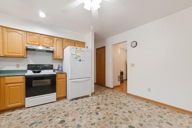 342 Ward Avenue, Prestonsburg, KY 41653