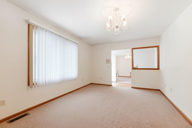 342 Ward Avenue, Prestonsburg, KY 41653