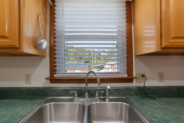 342 Ward Avenue, Prestonsburg, KY 41653