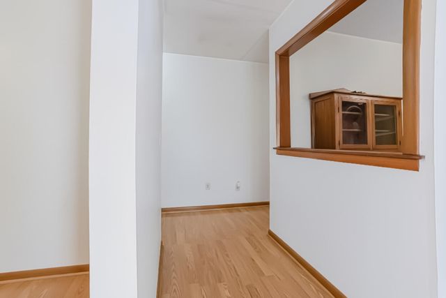 342 Ward Avenue, Prestonsburg, KY 41653