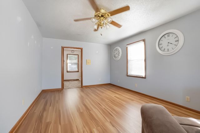 342 Ward Avenue, Prestonsburg, KY 41653