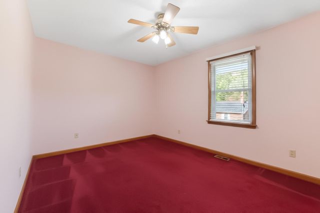 342 Ward Avenue, Prestonsburg, KY 41653