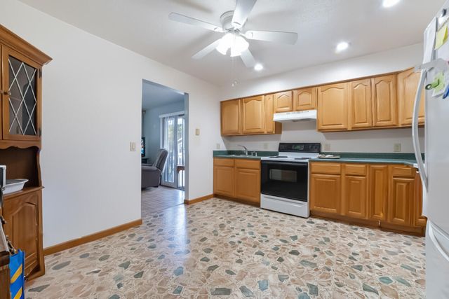 342 Ward Avenue, Prestonsburg, KY 41653