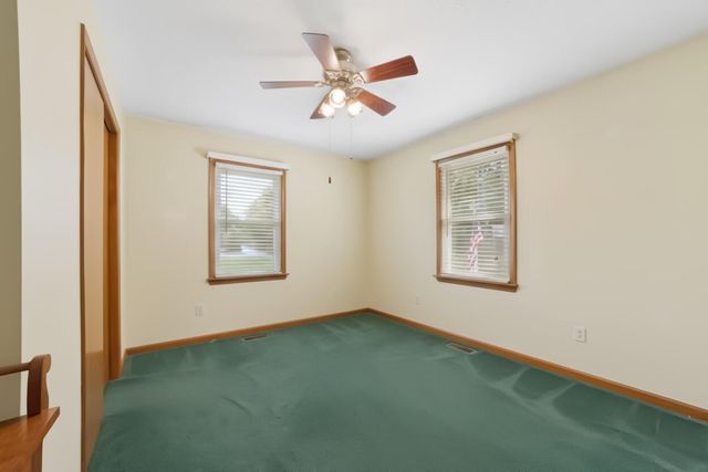 342 Ward Avenue, Prestonsburg, KY 41653