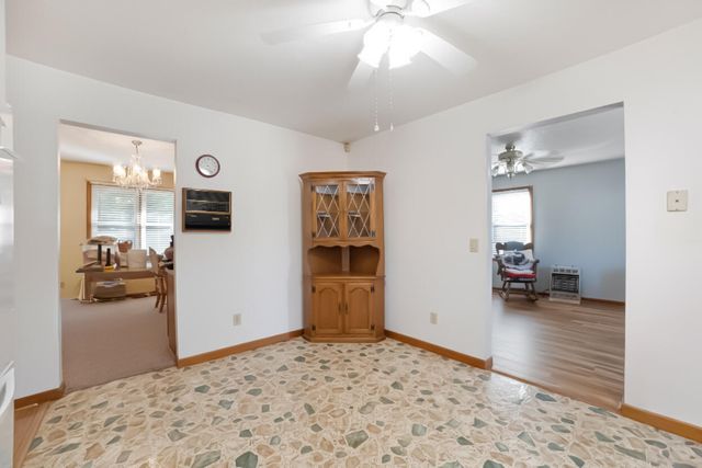 342 Ward Avenue, Prestonsburg, KY 41653