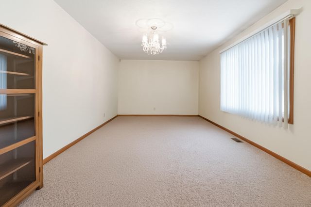 342 Ward Avenue, Prestonsburg, KY 41653