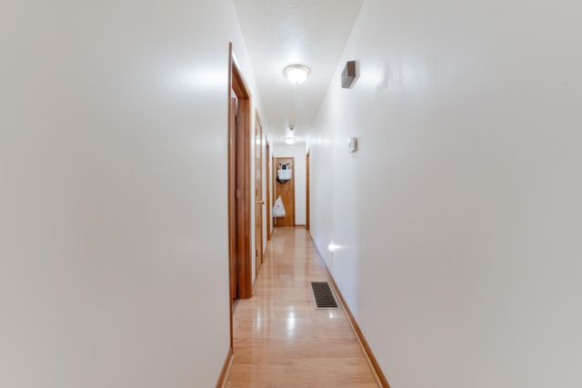 342 Ward Avenue, Prestonsburg, KY 41653