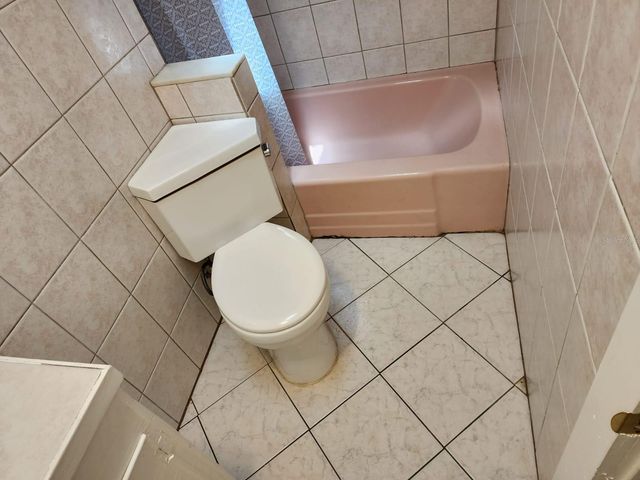 5948 N OCEAN SHORE BOULEVARD, Palm Coast, FL 32137