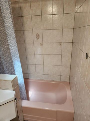 5948 N OCEAN SHORE BOULEVARD, Palm Coast, FL 32137