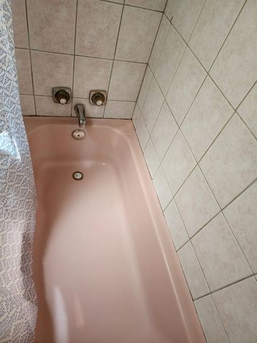 5948 N OCEAN SHORE BOULEVARD, Palm Coast, FL 32137