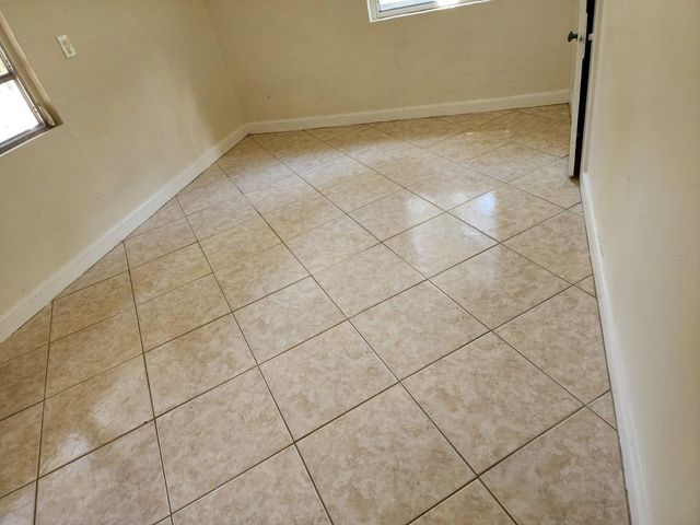 5948 N OCEAN SHORE BOULEVARD, Palm Coast, FL 32137