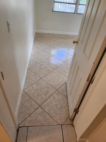 5948 N OCEAN SHORE BOULEVARD, Palm Coast, FL 32137