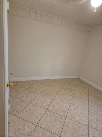 5948 N OCEAN SHORE BOULEVARD, Palm Coast, FL 32137