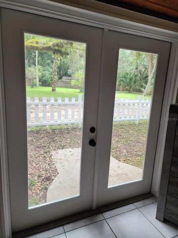 5948 N OCEAN SHORE BOULEVARD, Palm Coast, FL 32137