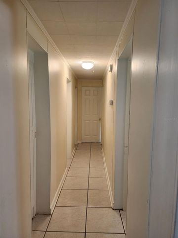 5948 N OCEAN SHORE BOULEVARD, Palm Coast, FL 32137