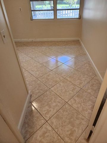 5948 N OCEAN SHORE BOULEVARD, Palm Coast, FL 32137