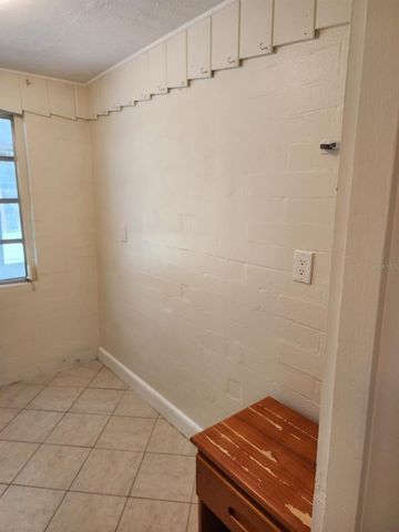 5948 N OCEAN SHORE BOULEVARD, Palm Coast, FL 32137