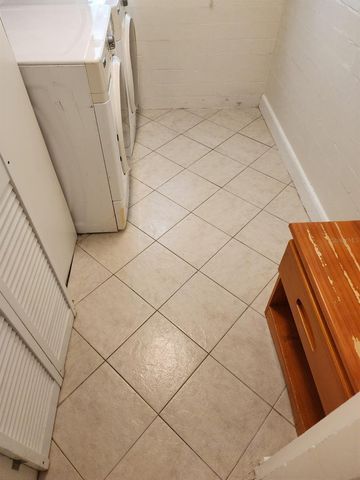 5948 N OCEAN SHORE BOULEVARD, Palm Coast, FL 32137