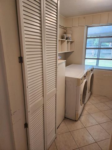 5948 N OCEAN SHORE BOULEVARD, Palm Coast, FL 32137