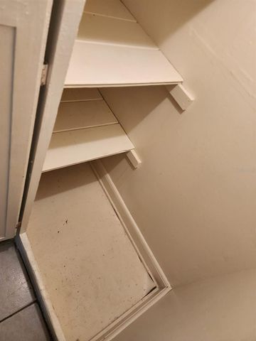 5948 N OCEAN SHORE BOULEVARD, Palm Coast, FL 32137