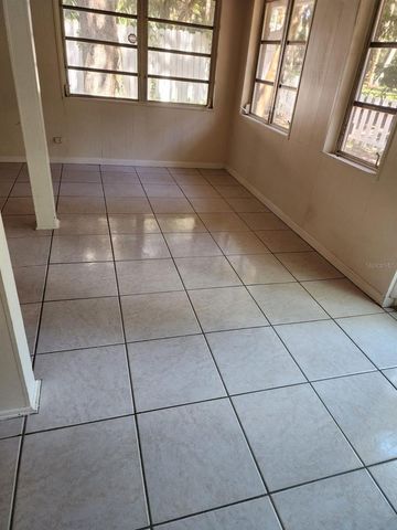 5948 N OCEAN SHORE BOULEVARD, Palm Coast, FL 32137