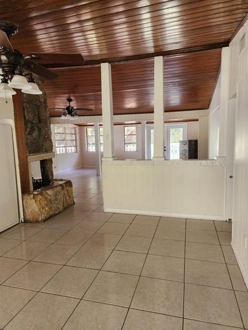 5948 N OCEAN SHORE BOULEVARD, Palm Coast, FL 32137