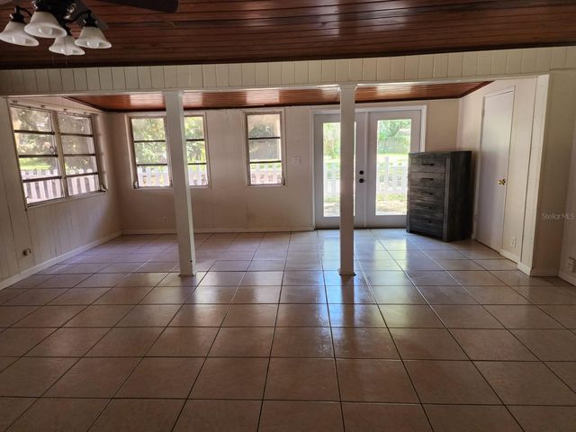 5948 N OCEAN SHORE BOULEVARD, Palm Coast, FL 32137