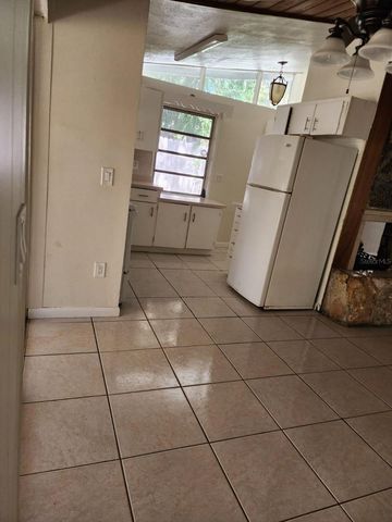 5948 N OCEAN SHORE BOULEVARD, Palm Coast, FL 32137