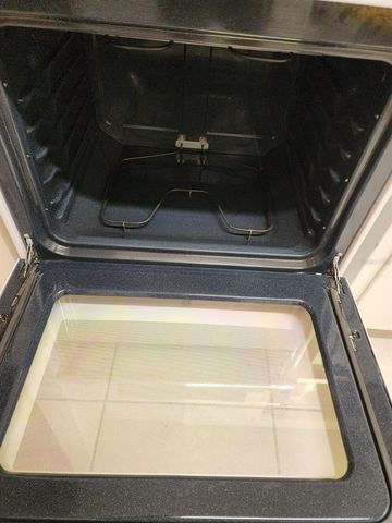 5948 N OCEAN SHORE BOULEVARD, Palm Coast, FL 32137