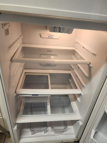 5948 N OCEAN SHORE BOULEVARD, Palm Coast, FL 32137